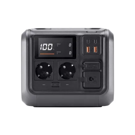 DJI Power 500 Mobile Powerstation