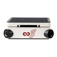 Medību kameras - Enlaps Tikee 4 Timlapse Camera - ātri pasūtīt no ražotājaMedību kameras - Enlaps Tikee 4 Timlapse Camera - ātri pasūtīt no ražotāja