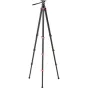 Foto statīvi - iFootage Gazelle TA3B Tripod + Komodo K3 Head Bundle - ātri pasūtīt no ražotāja