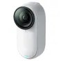 Discontinued - Insta360 GO 3S Standard Edition in Arctic White 128GB