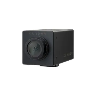 Action Cameras - Kandao AR Cam FreeView - quick order from manufacturer