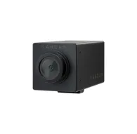 Action Cameras - Kandao AR Cam FreeView - quick order from manufacturerAction Cameras - Kandao AR Cam FreeView - quick order from manufacturer