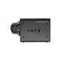 Action Cameras - Kandao VR CAM - 8K 3D live streaming, dual 4K resolution, compact design - quick order from manufacturer