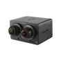 Sporta kameras - Kandao VR CAM - 8K 3D tiešraide, divkārša 4K izširtspēja, kompakts dizains - ātri pasūtīt no ražotāja