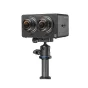 Sporta kameras - Kandao VR CAM - 8K 3D tiešraide, divkārša 4K izširtspēja, kompakts dizains - ātri pasūtīt no ražotāja