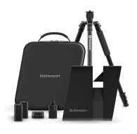 Больше не производится - Matterport Pro3 Lidar-Camera Performance KitБольше не производится - Matterport Pro3 Lidar-Camera Performance Kit