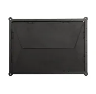 Piederumi zibspuldzēm - NANLITE BD-AL300 Barn Doors for Alien 300C - ātri pasūtīt no ražotājaPiederumi zibspuldzēm - NANLITE BD-AL300 Barn Doors for Alien 300C - ātri pasūtīt no ražotāja