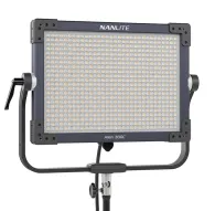 LED gaismas paneļi - NANLITE Alien 300C Full-Color Panel Light - ātri pasūtīt no ražotājaLED gaismas paneļi - NANLITE Alien 300C Full-Color Panel Light - ātri pasūtīt no ražotāja