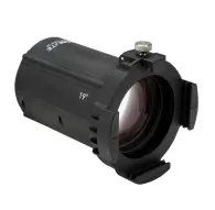 Gaismas veidotāji - NANLITE Forza 19 Lens for FM Mount Projector - ātri pasūtīt no ražotājaGaismas veidotāji - NANLITE Forza 19 Lens for FM Mount Projector - ātri pasūtīt no ražotāja