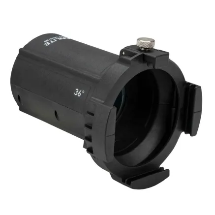 Объектив NANLITE Forza 36 для проектора с креплением FM