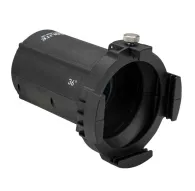 Barndoors Snoots & Grids - NANLITE Forza 36 Lens for FM Mount Projector - quick order from manufacturerBarndoors Snoots & Grids - NANLITE Forza 36 Lens for FM Mount Projector - quick order from manufacturer