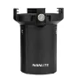 Gaismas veidotāji - NANLITE Forza 36 Lens for FM Mount Projector - ātri pasūtīt no ražotāja