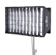 Softboksi - NANLITE SB-PS120-Q Quick-Release-Softbox - ātri pasūtīt no ražotājaSoftboksi - NANLITE SB-PS120-Q Quick-Release-Softbox - ātri pasūtīt no ražotāja