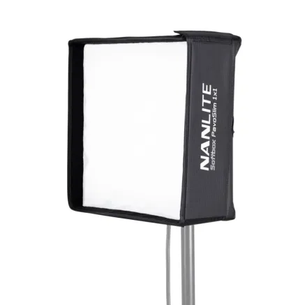 NANLITE SB-PS60-F Softbox