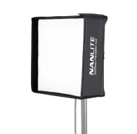 Softboksi - NANLITE SB-PS60-F Softbox - ātri pasūtīt no ražotājaSoftboksi - NANLITE SB-PS60-F Softbox - ātri pasūtīt no ražotāja