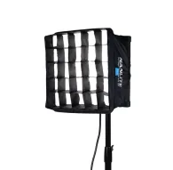 Softboksi - NANLITE SB-PS60-Q Quick-Release-Softbox - ātri pasūtīt no ražotājaSoftboksi - NANLITE SB-PS60-Q Quick-Release-Softbox - ātri pasūtīt no ražotāja