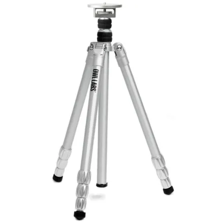 Owl Labs Meeting Owl Tripod для Meeting Owl 3 и 4 (ACCMTW201-0004)