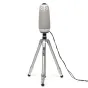 Owl Labs Meeting Owl Tripod для Meeting Owl 3 и 4+ с регулируемыми ногами и монтажными пластинами для гибкого использования в помещении
