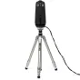 Owl Labs Meeting Owl Tripod для Meeting Owl 3 и 4+ с регулируемыми выдвижными ногами и резиновыми ножками