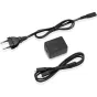 Audio cables, adapters - Panasonic DMW-AC11E AC Adapter - quick order from manufacturer