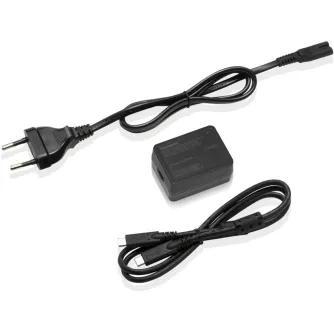 Audio vadi, adapteri - Panasonic DMW-AC11E AC Adapter - ātri pasūtīt no ražotāja
