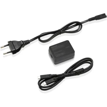 Panasonic DMW-AC11E AC Adapter