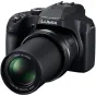 Kompaktkameras - PANASONIC LUMIX FZ82D DC-FZ82DE-K - ātri pasūtīt no ražotāja