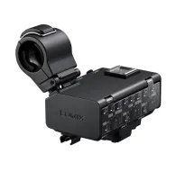 Discontinued - Panasonic DMW-XLR2E XLR Microphone AdaptorDiscontinued - Panasonic DMW-XLR2E XLR Microphone Adaptor