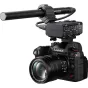 Больше не производится - Panasonic Premium Panasonic DMW-XLR2E XLR адаптер для микрофона
