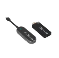 Wireless Video Transmitter - RGBlink ASK nano 4K USB-C - quick order from manufacturerWireless Video Transmitter - RGBlink ASK nano 4K USB-C - quick order from manufacturer