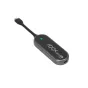 Wireless Video Transmitter - RGBlink ASK nano 4K USB-C - quick order from manufacturer