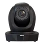 RGBlink VUE PTZ Camera 12x Optical Zoom с индикаторным светодиодом, идеально подходит для прямых трансляций и небольших мероприятий