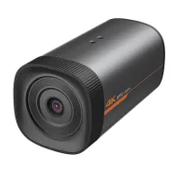 PTZ videokameras - Камера слежения RGBlink ePTZ (HDMI, USB, LAN) (RGEPTZ) - быстрый заказ от производителяPTZ videokameras - Камера слежения RGBlink ePTZ (HDMI, USB, LAN) (RGEPTZ) - быстрый заказ от производителя