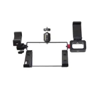 Streaming, Podcast, Broadcast - - быстрый заказ от производителяStreaming, Podcast, Broadcast - - быстрый заказ от производителя