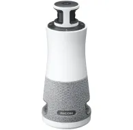 360 Live Streaming Camera - Ricoh 360 Degree Meeting Hub Conference Camera - quick order from manufacturer360 Live Streaming Camera - Ricoh 360 Degree Meeting Hub Conference Camera - quick order from manufacturer