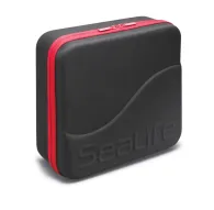 Zemūdens kameras - SeaLife Sea Dragon Case (SL942) - ātri pasūtīt no ražotājaZemūdens kameras - SeaLife Sea Dragon Case (SL942) - ātri pasūtīt no ražotāja