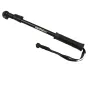Vairs neražo - SeaLife Aquapod Mini Underwater Selfie Stick (SL912)