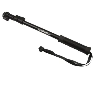 Vairs neražo - SeaLife Aquapod Mini Underwater Selfie Stick (SL912)