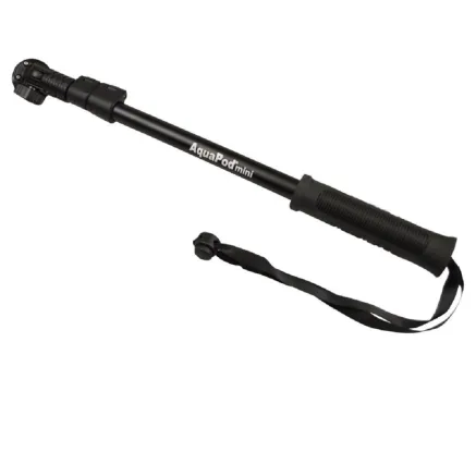 SeaLife Aquapod Mini Underwater Selfie Stick (SL912)