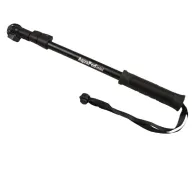 Discontinued - SeaLife Aquapod Mini Underwater Selfie Stick (SL912)Discontinued - SeaLife Aquapod Mini Underwater Selfie Stick (SL912)