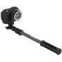 Vairs neražo - SeaLife Aquapod Mini Underwater Selfie Stick (SL912)