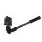Vairs neražo - SeaLife Aquapod Mini Underwater Selfie Stick (SL912)