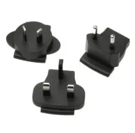 Zemūdens kameras - SeaLife Sea Dragon EU Plug Inserts (SL98306) for Power Plug SL98312 - ātri pasūtīt no ražotājaZemūdens kameras - SeaLife Sea Dragon EU Plug Inserts (SL98306) for Power Plug SL98312 - ātri pasūtīt no ražotāja