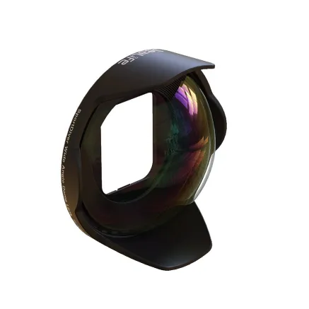 Sealife Sportdiver Широкоугольный купольный объектив 15 см (SL053)