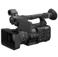 Видеокамеры - Sony HXR-NX800 - быстрый заказ от производителяВидеокамеры - Sony HXR-NX800 - быстрый заказ от производителя