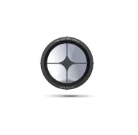Больше не производится - Солнечный фильтр Unistellar Smart для Odyssey/Odyssey ProБольше не производится - Солнечный фильтр Unistellar Smart для Odyssey/Odyssey Pro