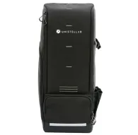 Backpacks - Unistellar Backpack for eQuinox 2/eVscope 2 - quick order from manufacturerBackpacks - Unistellar Backpack for eQuinox 2/eVscope 2 - quick order from manufacturer