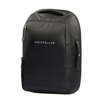 Рюкзак Unistellar для Odyssey/Odyssey Pro - прочный рюкзак с усиленной тканью и отсеком для штатива