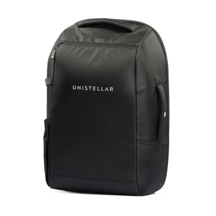 Рюкзак Unistellar для Odyssey/Odyssey Pro