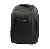 Mugursomas - Unistellar Backpack for Odyssey/Odyssey Pro - ātri pasūtīt no ražotājaMugursomas - Unistellar Backpack for Odyssey/Odyssey Pro - ātri pasūtīt no ražotāja